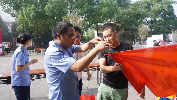 15107334879481192ABA.png QQ圖片20171115161028.png