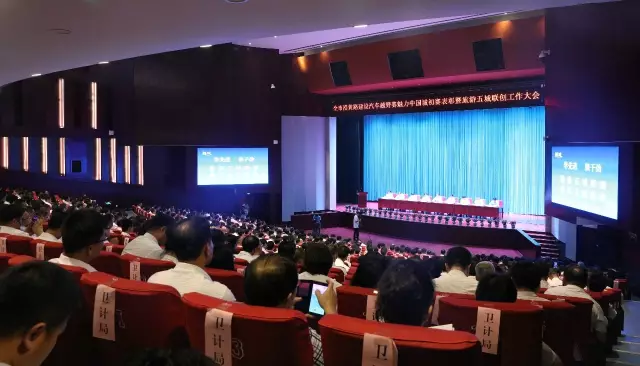 1510739295159992D832.png QQ圖片20171115174828.png