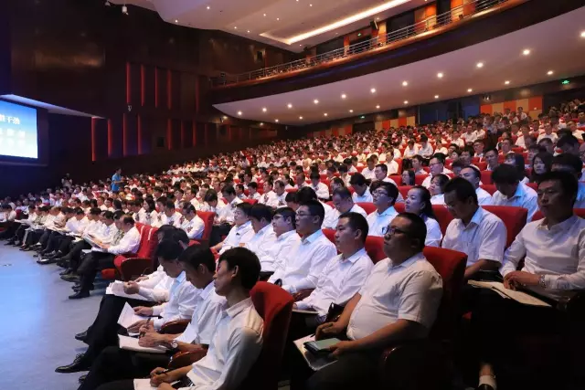 1510739303104003FC07.png QQ圖片20171115174837.png