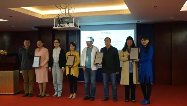 151081338315986392A1.png QQ圖片20171116142218.png