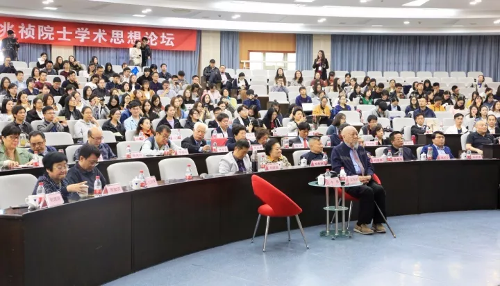 15257723985353582D09.png QQ圖片20180508173011.png