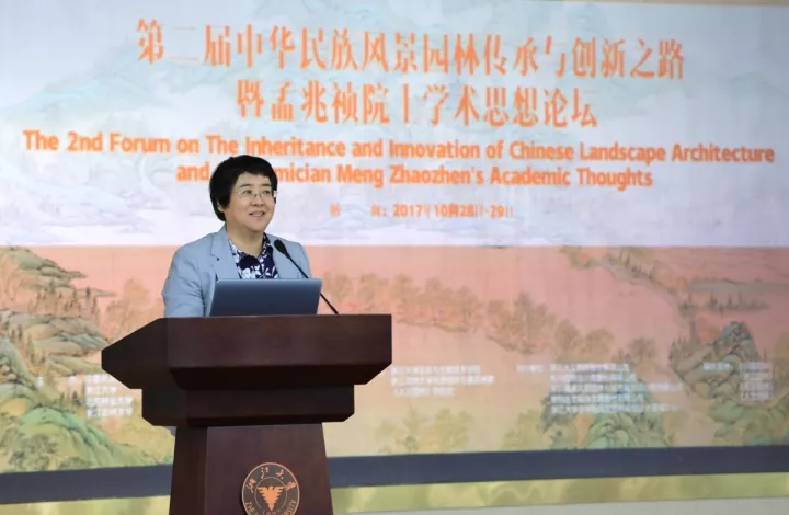 15257725922065523CDF.png QQ圖片20180508173145.png