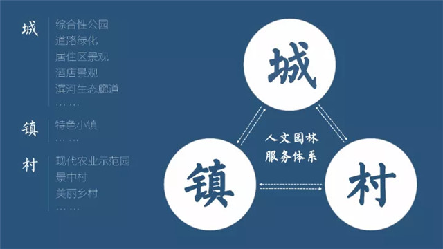 1535942005553388FAD3.jpg QQ圖片20180903103310.jpg