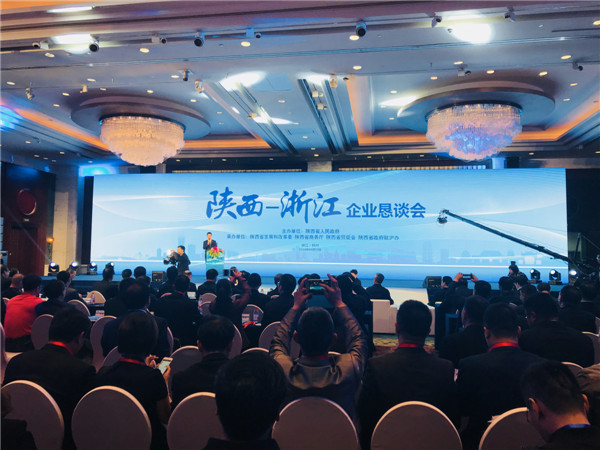 1536656509929185FC2A.jpg 2.jpg