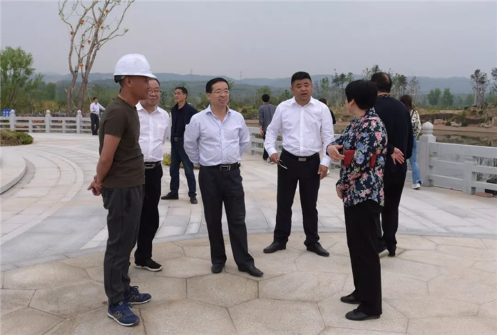 15366590397583069971.jpg QQ圖片20180911174311.jpg