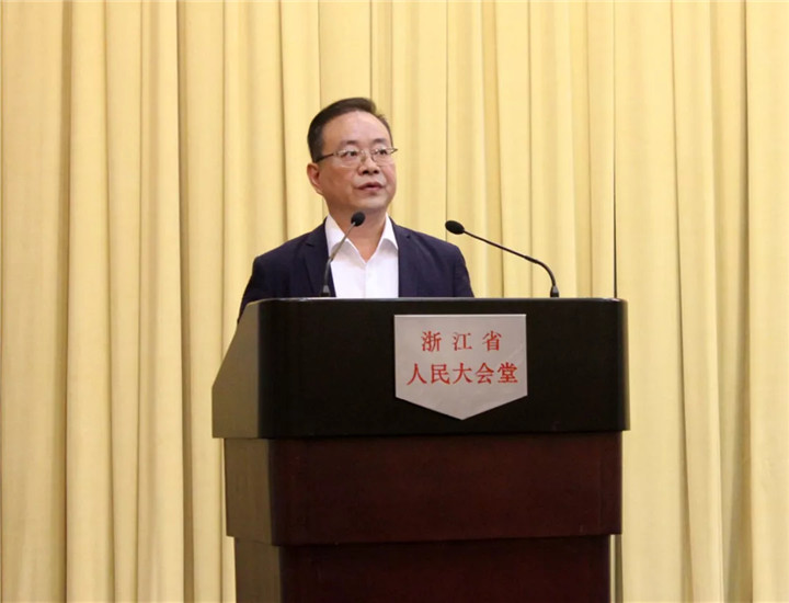 15367441981403563432.jpg QQ圖片20180912172158.jpg