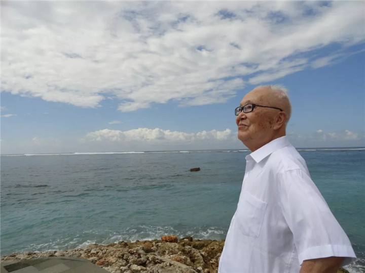 1536745943763383D202.jpg QQ圖片20180912174513.jpg