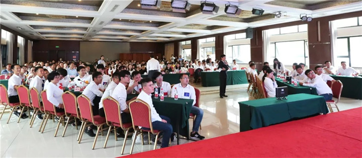 1536801301923418A24F.jpg QQ圖片20180913091113.jpg