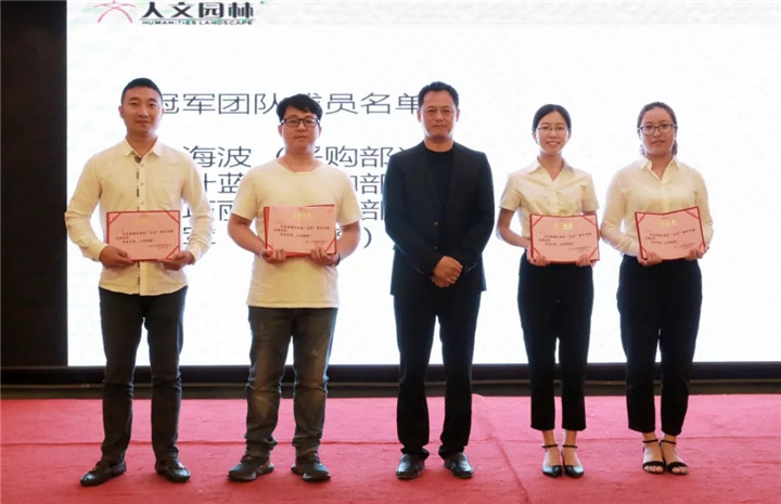 1536801454118617F8D5.jpg QQ圖片20180913091333.jpg