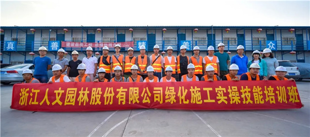 15371800055260205E43.jpg QQ圖片20180917182142.jpg