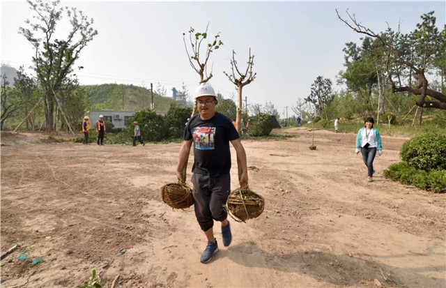 1537180096313658C502.jpg QQ圖片20180917182407.jpg