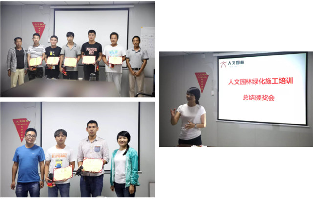 15371801211336562341.jpg QQ圖片20180917182449.jpg