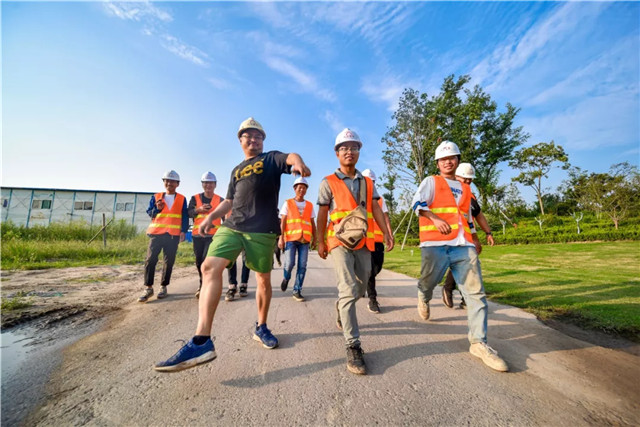 1537180232117390D622.jpg QQ圖片20180917182457.jpg