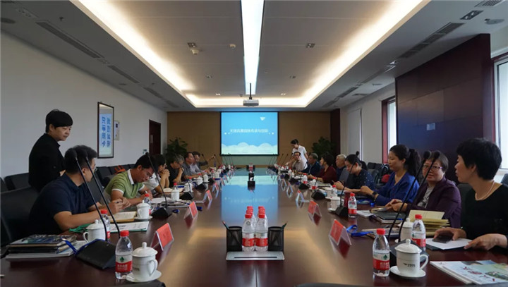 1537861460858053C724.jpg QQ圖片20180925154022.jpg