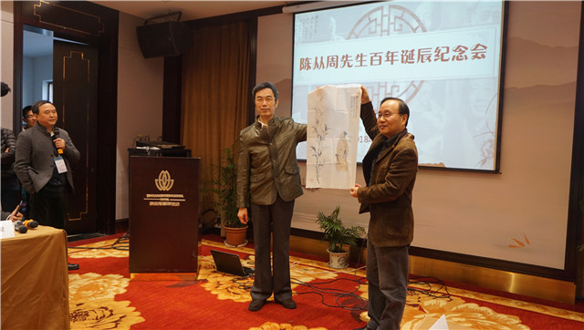 15433045663957209D6E.jpg 16.JPG