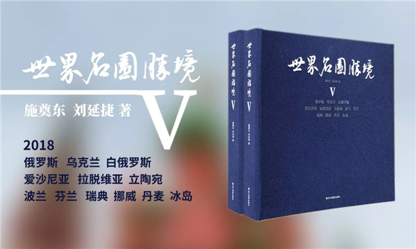 1545637873105763E558.jpg QQ圖片20181224154156.jpg