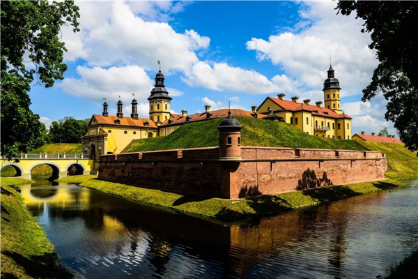 1545637989112781AB66.jpg QQ圖片20181224154350.jpg