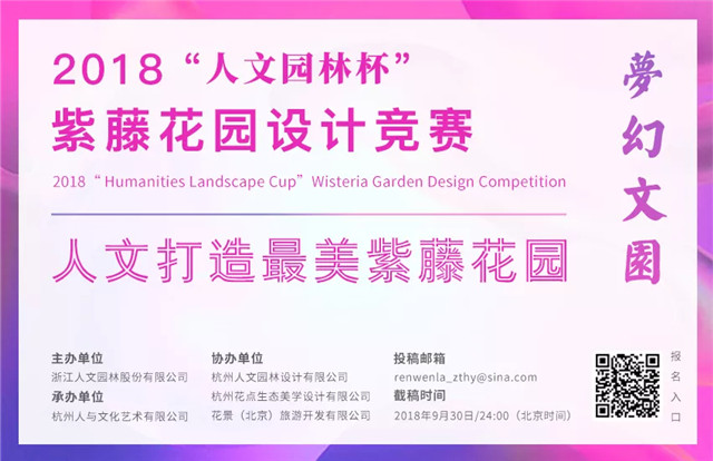 1551425740121771D14C.jpg QQ圖片20190301151434.jpg