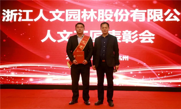 15547084708929099E67.jpg QQ圖片20190408152619.jpg