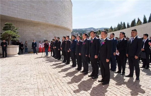 1557302593105668F1D6.jpg QQ圖片20190508160125.jpg