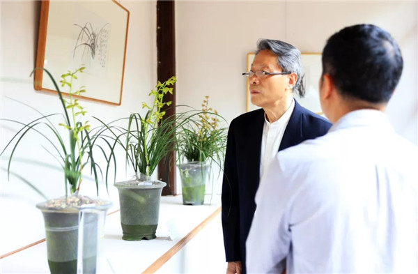 15573034691280624D73.jpg QQ圖片20190508161205.jpg