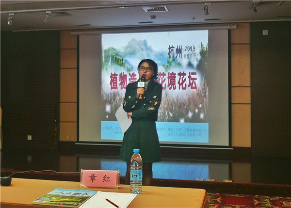 15584960011227184018.jpg 2.jpg