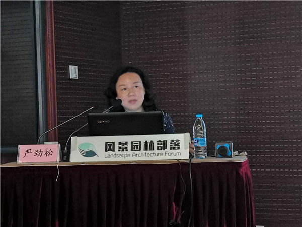 1558496035321877C615.jpg 8.jpg