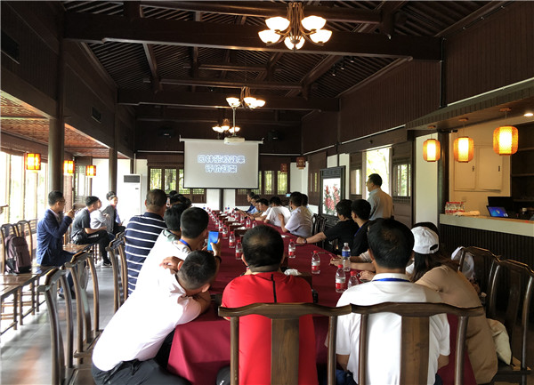 1558496041139728DDC4.jpg 9.jpg