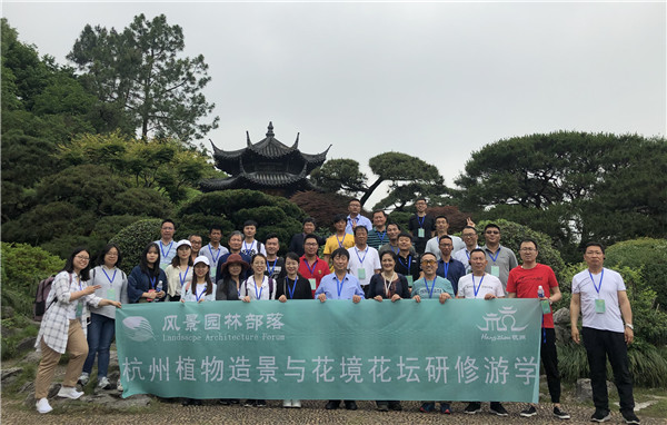 1558496355139276A711.jpg 10.jpg