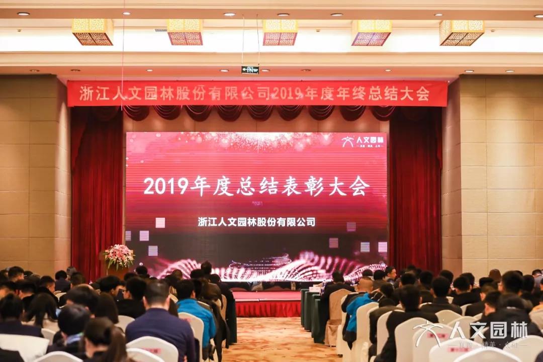 15845130184652591C07.jpg 微信圖片_20200318142808.jpg