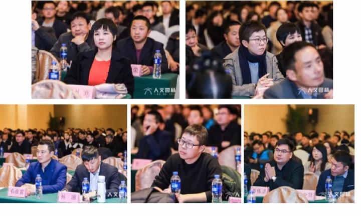 1584513670122386pABD.jpg 微信圖片_20200318142905.jpg