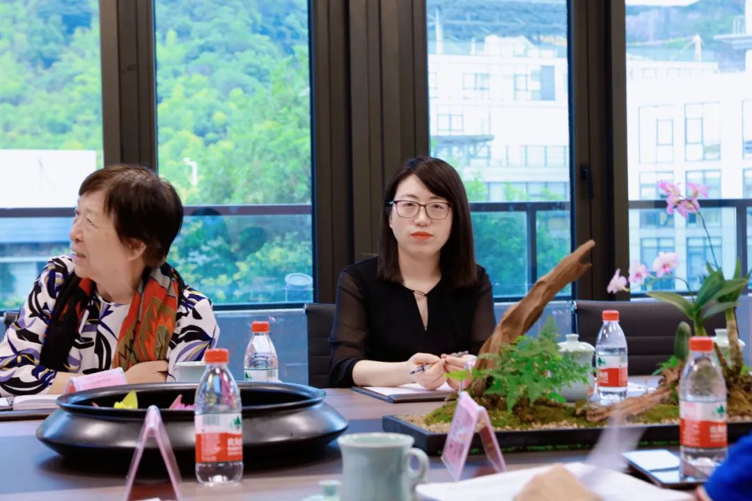 16570018641217118D78.jpg 微信圖片_20220705141655.jpg