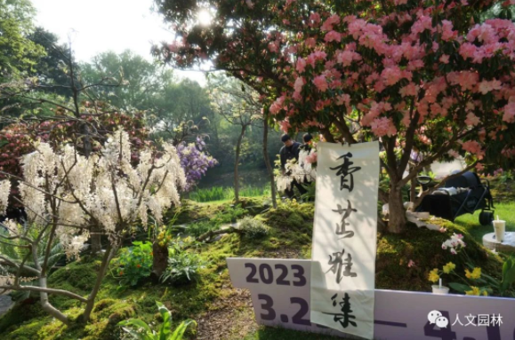 16831819331239017686.png image.png