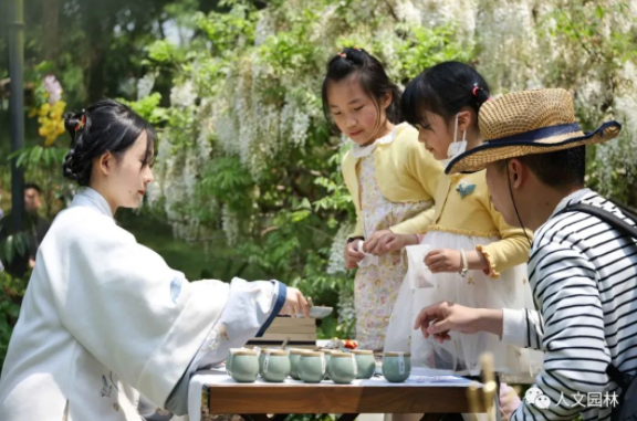 168318199278907360F9.png image.png