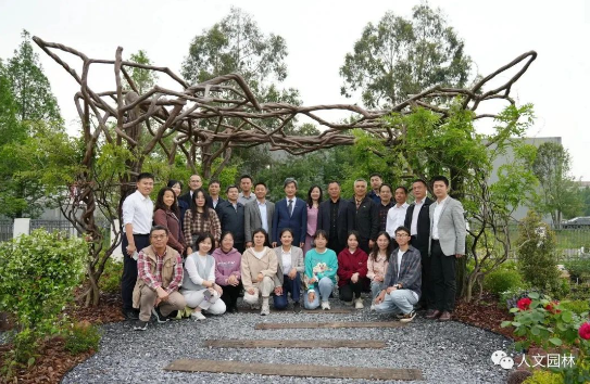 1683791499282503DB24.png image.png