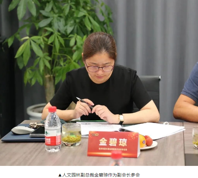 1688019380658386654F.png image.png