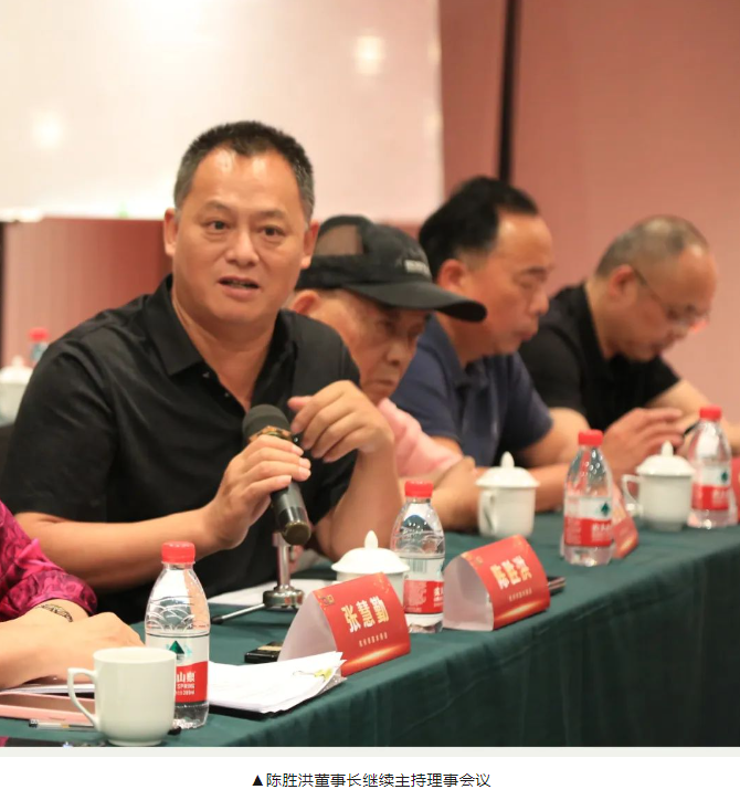 1688019428103422361E.png image.png