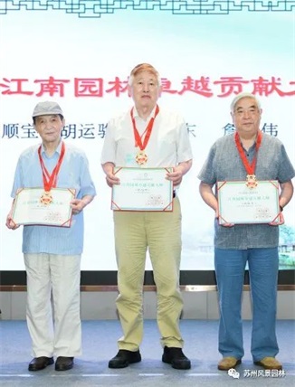 169821511554443833C0.jpg 640 (9).jpg