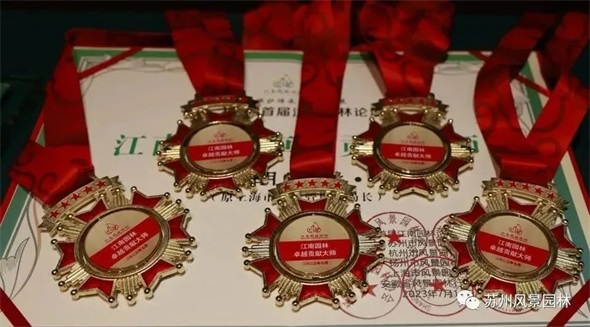 1698215342729819A693.jpg 640 (10).jpg