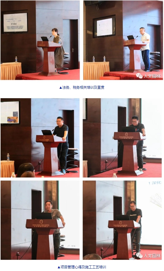 16982172401278479DA3.png 微信截圖_20231025145951.png