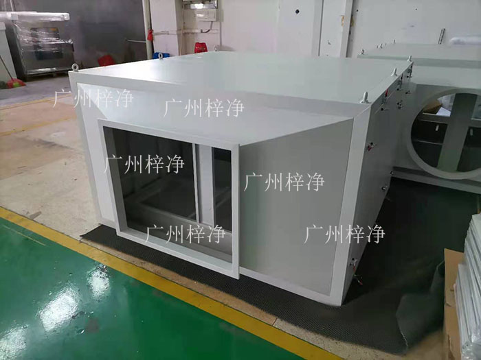 增壓新風(fēng)過濾箱又稱為增壓新風(fēng)柜新風(fēng)柜,增壓新風(fēng)系統(tǒng),新風(fēng)增壓箱,鮮風(fēng)柜,鮮風(fēng)增壓箱等。